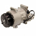 W169 W245 W176 M271  Air Conditioning Compressor  for Mercedes-Benz B180 B200 A160 Air Conditioning Compressor  0022304811